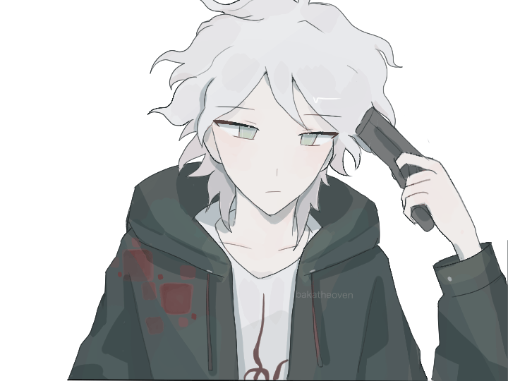 nagito gif
